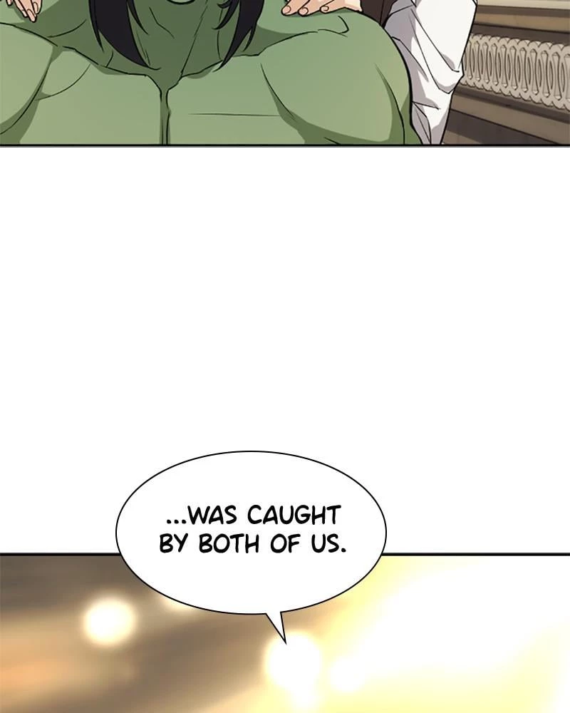 The Greatest Estate Developer Chapter 13 - 87