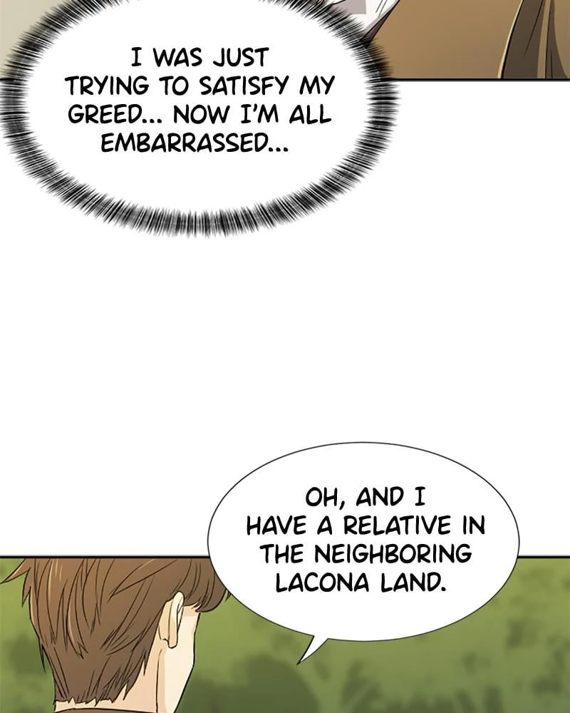 The Greatest Estate Developer Chapter 9 - 59