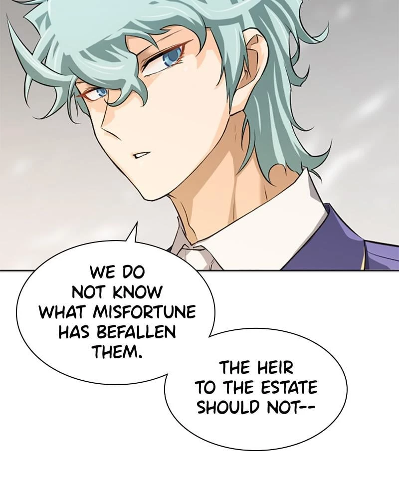 The Greatest Estate Developer Chapter 14 - 122