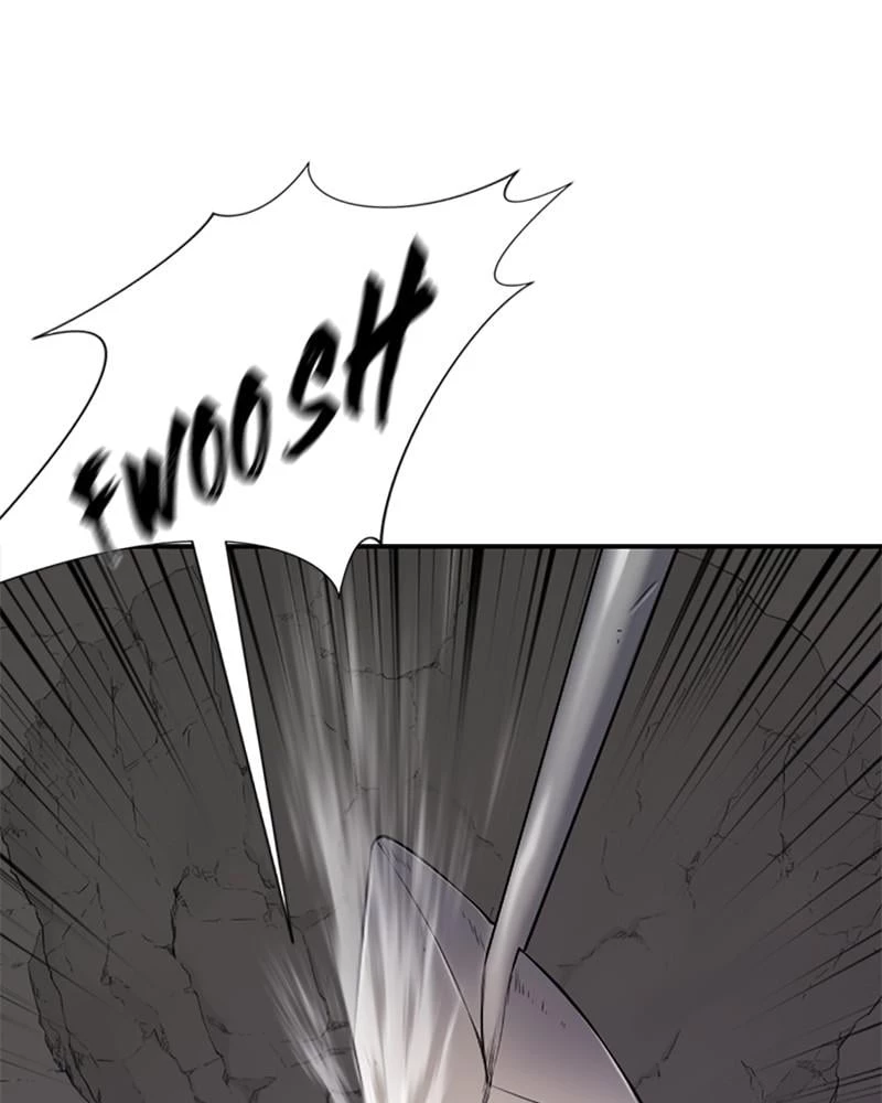The Greatest Estate Developer Chapter 11 - 72