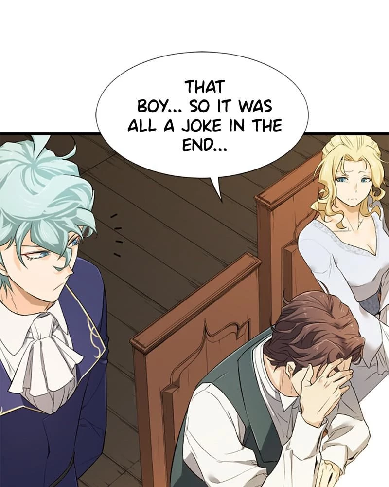 The Greatest Estate Developer Chapter 6 - 7