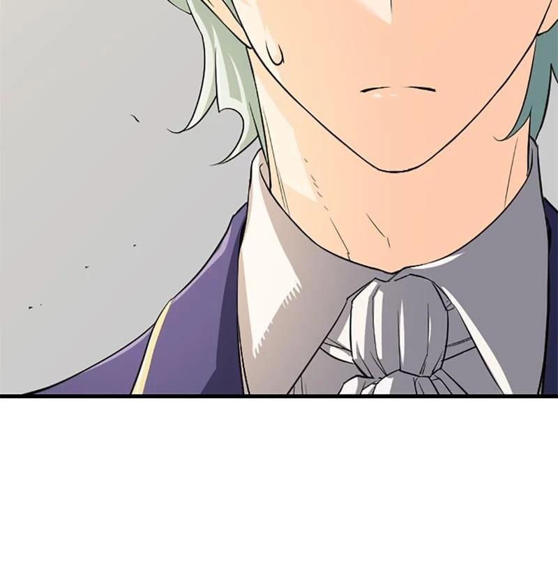The Greatest Estate Developer Chapter 7 - 16