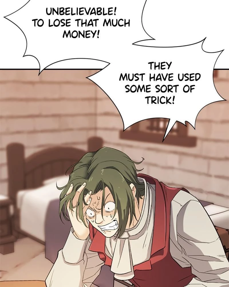 The Greatest Estate Developer Chapter 8 - 57