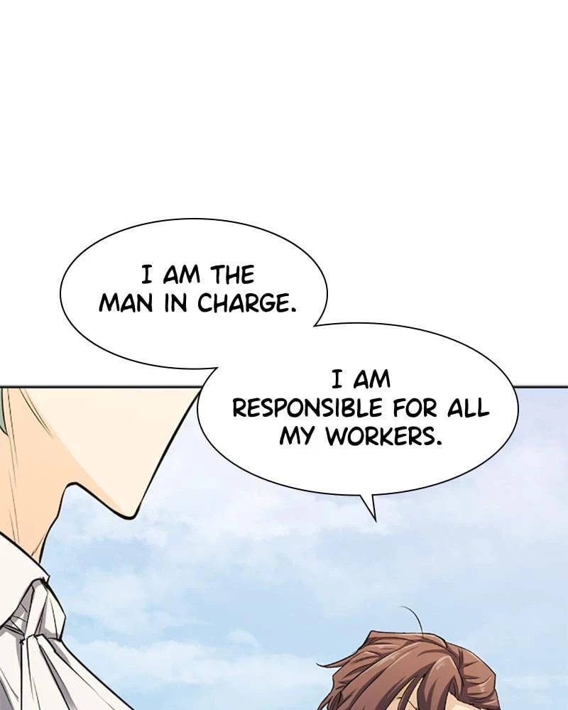 The Greatest Estate Developer Chapter 14 - 124