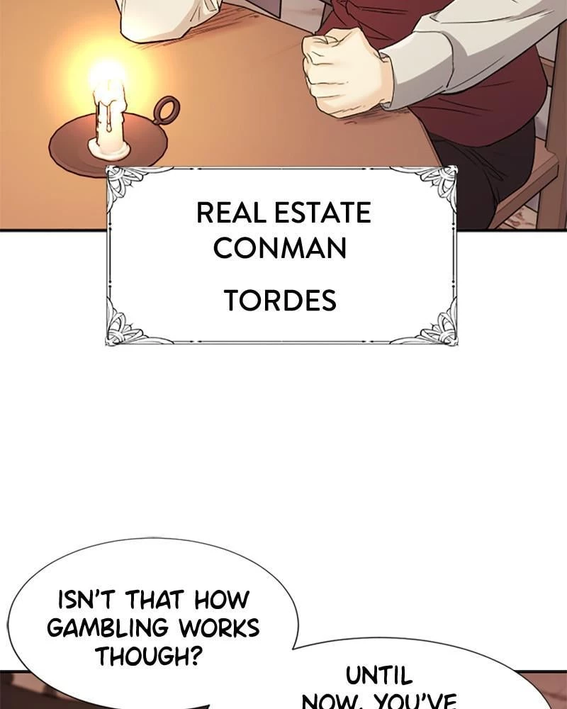 The Greatest Estate Developer Chapter 8 - 58