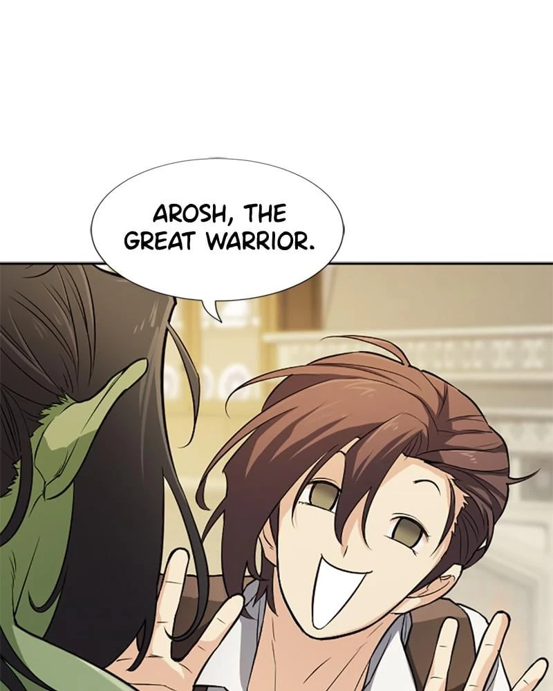The Greatest Estate Developer Chapter 13 - 90