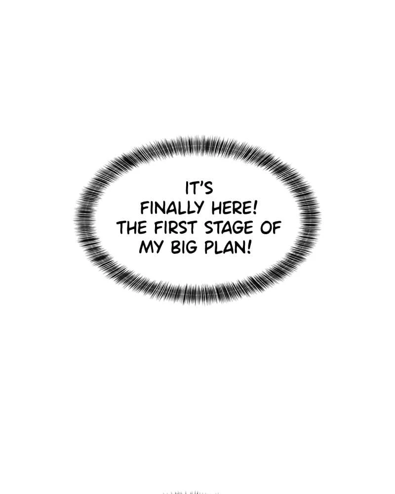 The Greatest Estate Developer Chapter 9 - 62