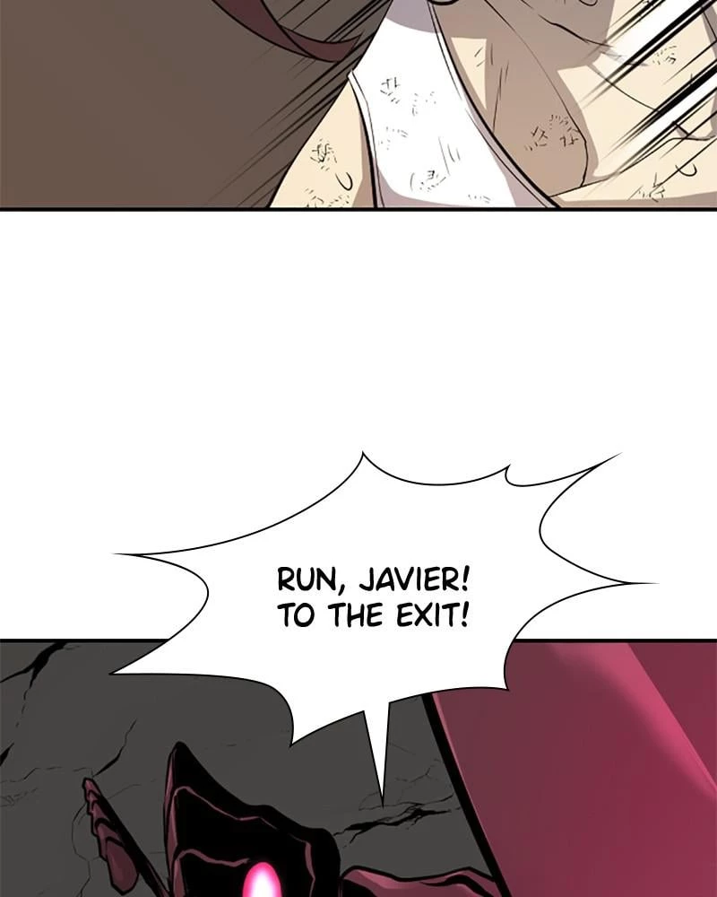 The Greatest Estate Developer Chapter 11 - 74
