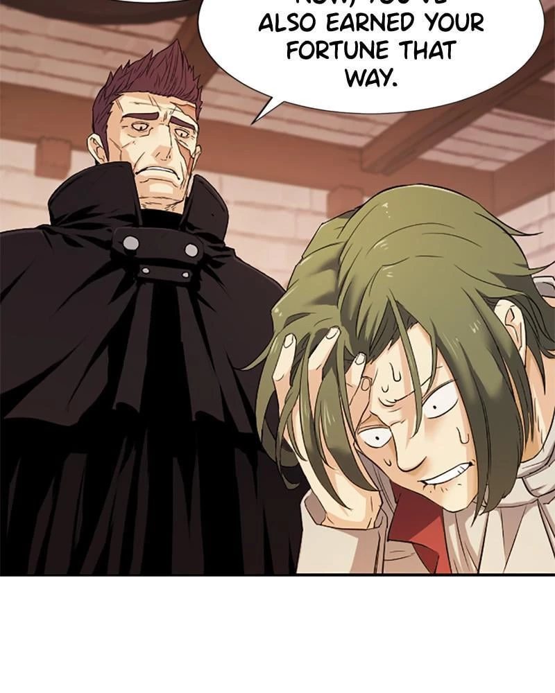 The Greatest Estate Developer Chapter 8 - 59