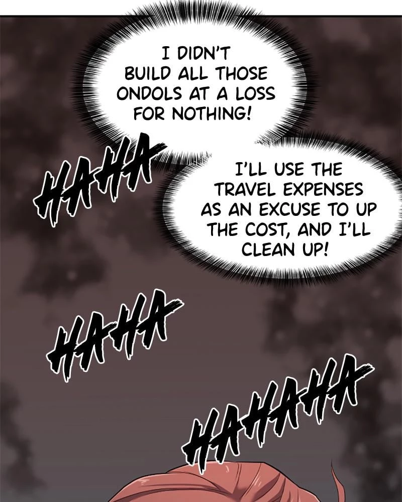 The Greatest Estate Developer Chapter 9 - 63