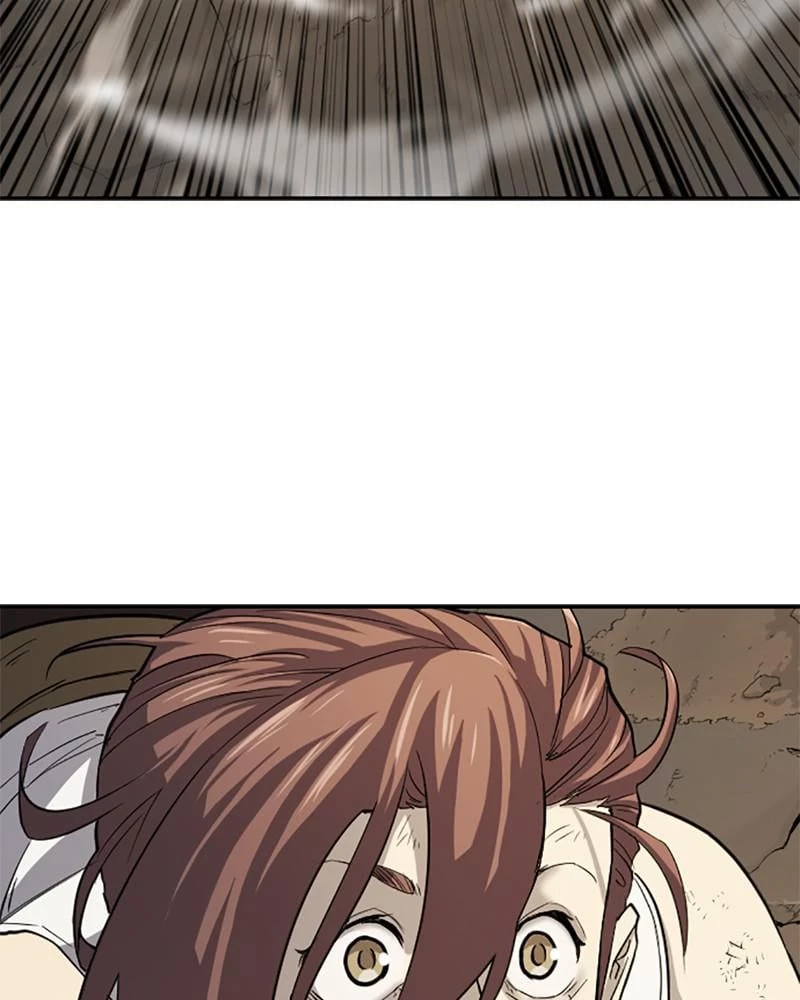 The Greatest Estate Developer Chapter 12 - 100