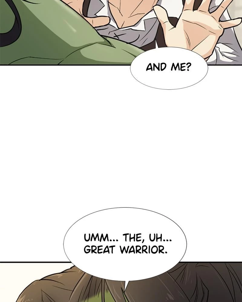 The Greatest Estate Developer Chapter 13 - 91