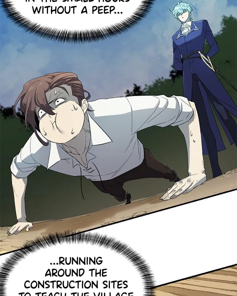 The Greatest Estate Developer Chapter 6 - 10