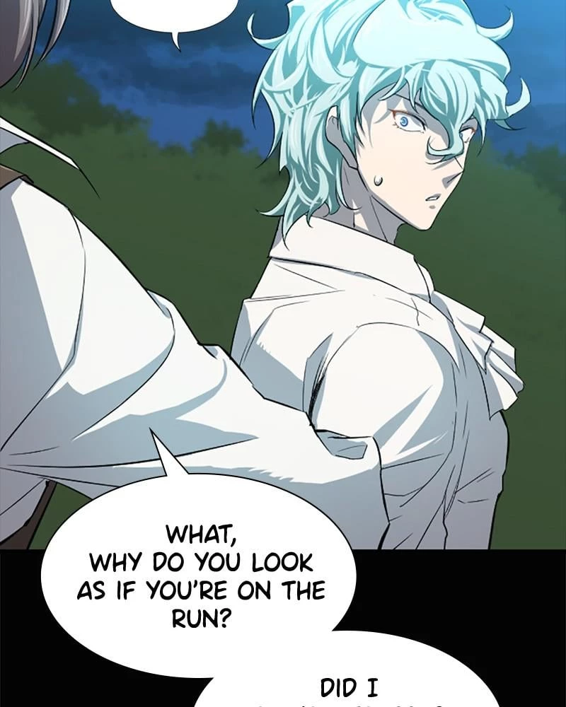 The Greatest Estate Developer Chapter 7 - 20