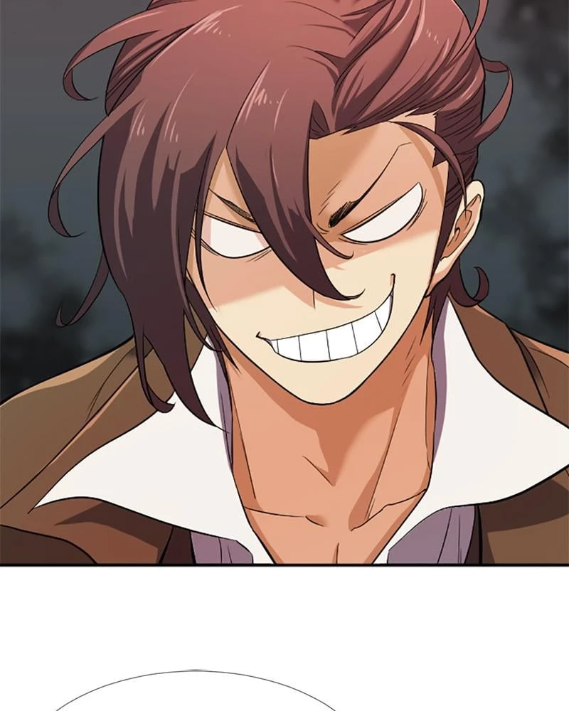 The Greatest Estate Developer Chapter 9 - 64
