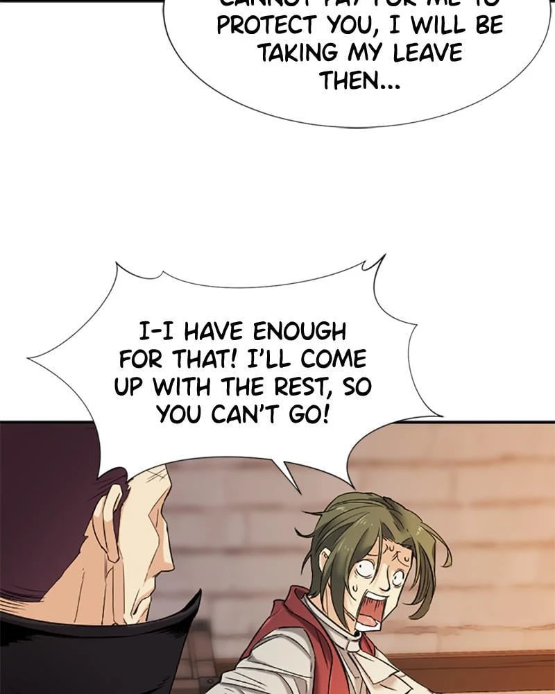 The Greatest Estate Developer Chapter 8 - 61