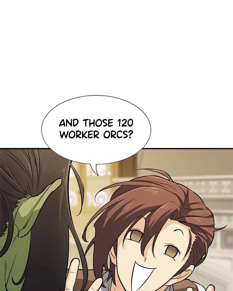 The Greatest Estate Developer Chapter 13 - 93