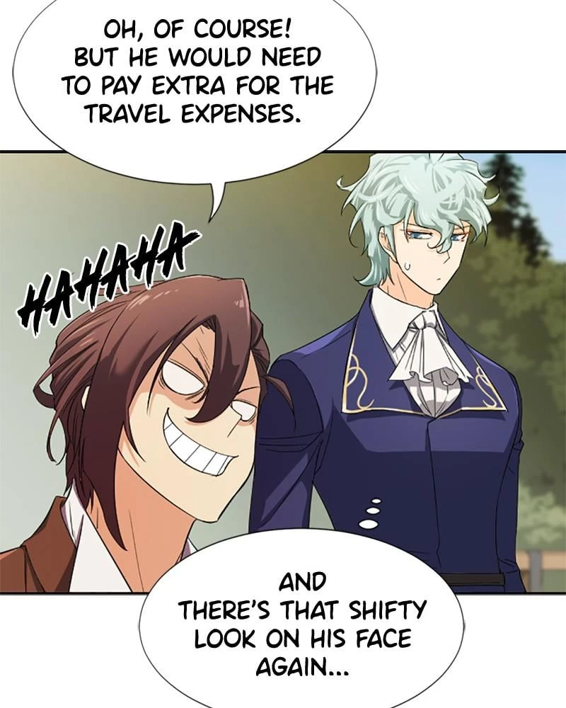 The Greatest Estate Developer Chapter 9 - 65