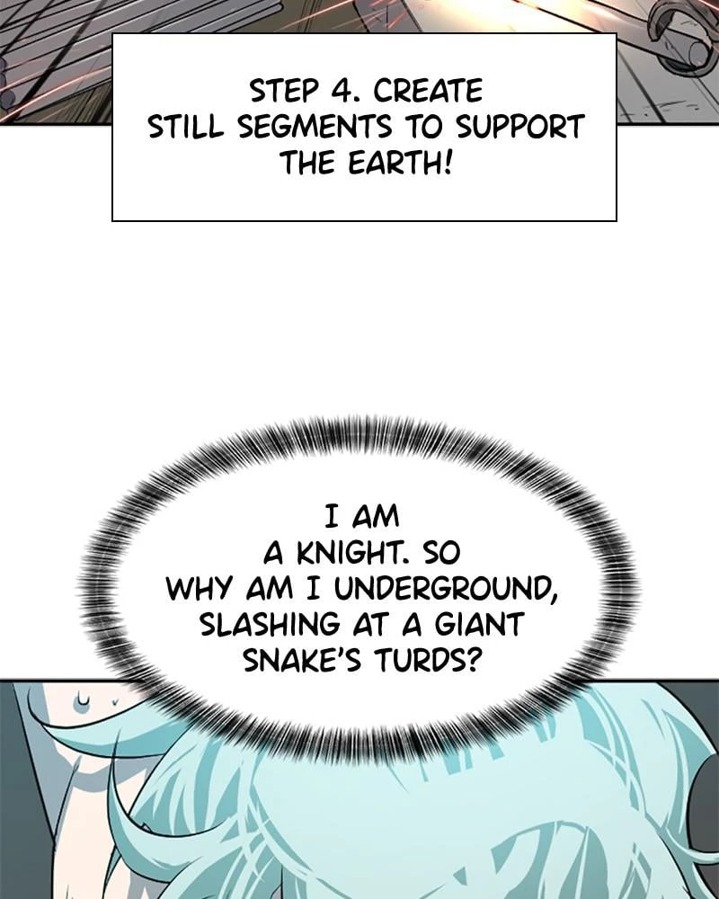 The Greatest Estate Developer Chapter 10 - 68