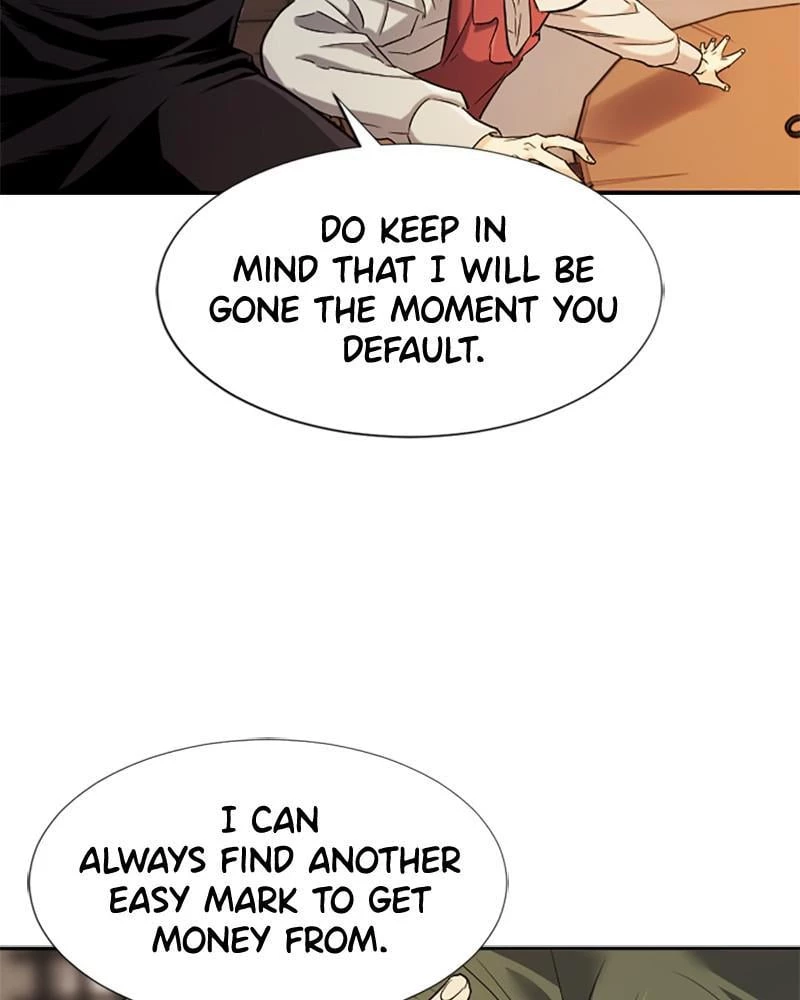 The Greatest Estate Developer Chapter 8 - 62