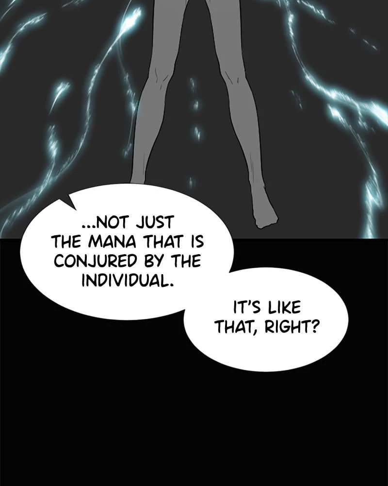 The Greatest Estate Developer Chapter 7 - 22
