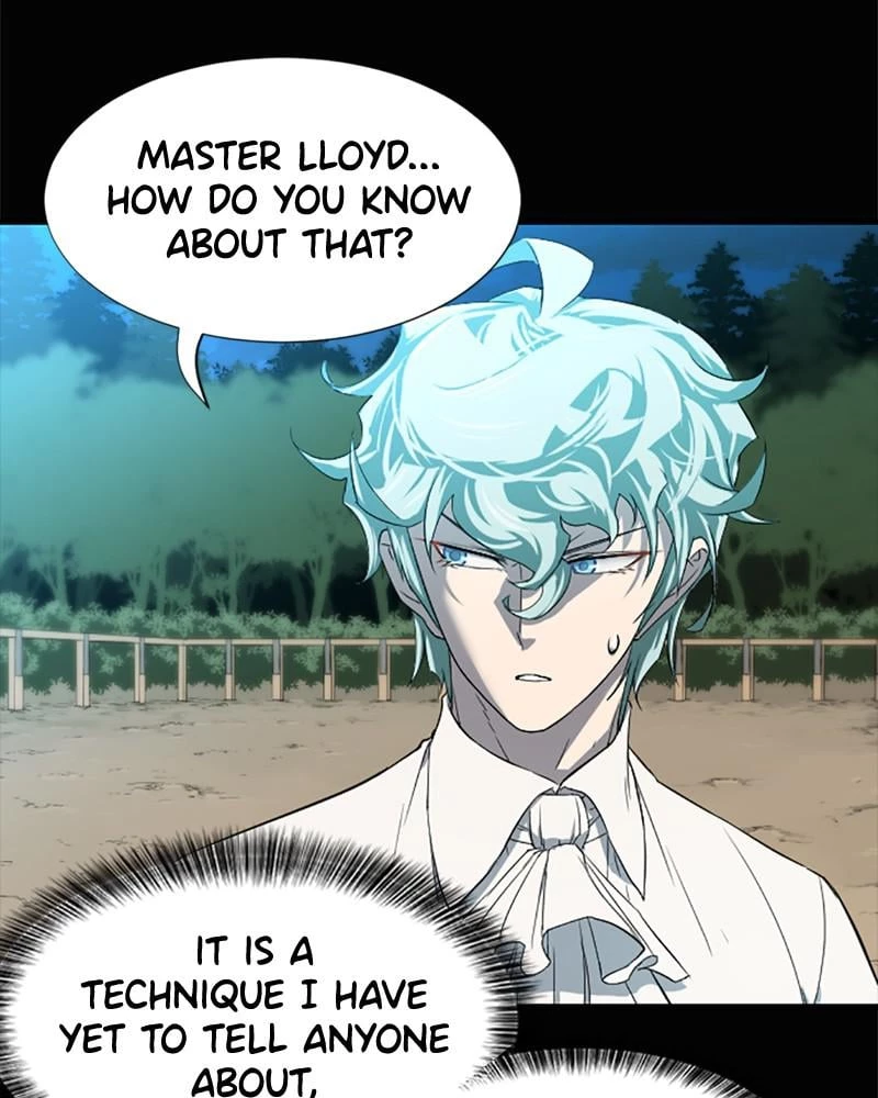 The Greatest Estate Developer Chapter 7 - 23