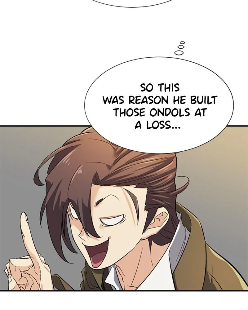 The Greatest Estate Developer Chapter 9 - 66