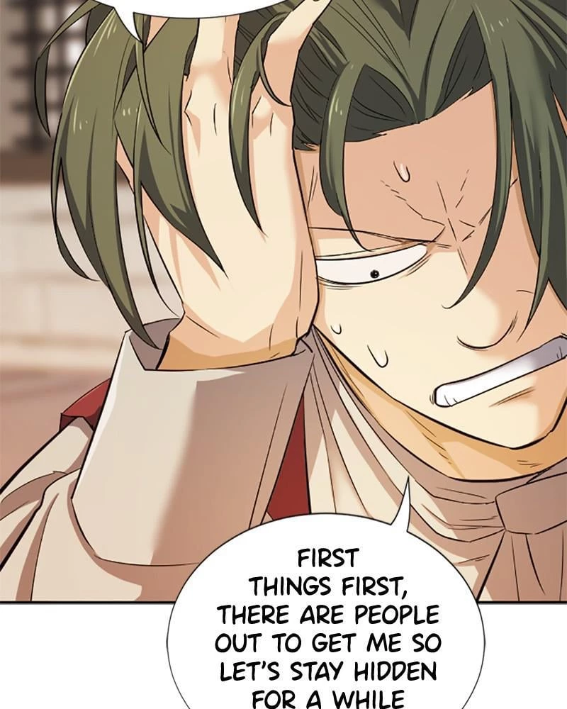 The Greatest Estate Developer Chapter 8 - 63