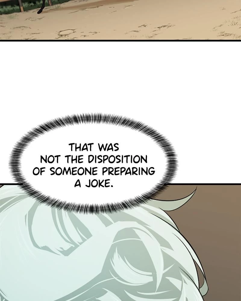 The Greatest Estate Developer Chapter 6 - 13