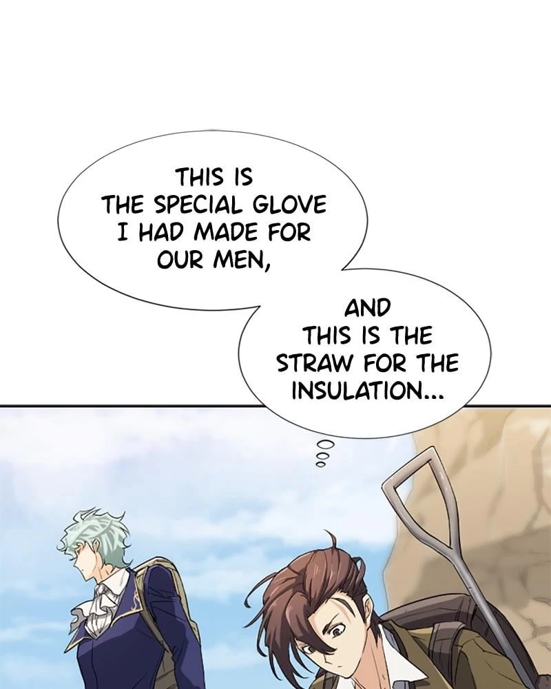 The Greatest Estate Developer Chapter 14 - 131