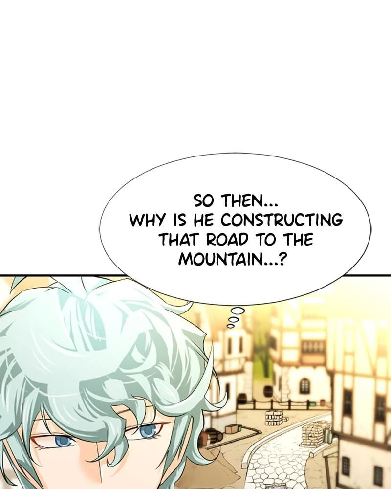 The Greatest Estate Developer Chapter 9 - 67