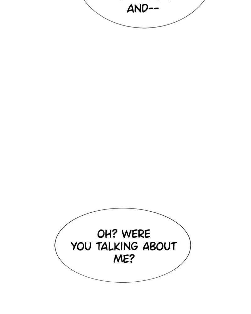 The Greatest Estate Developer Chapter 8 - 64