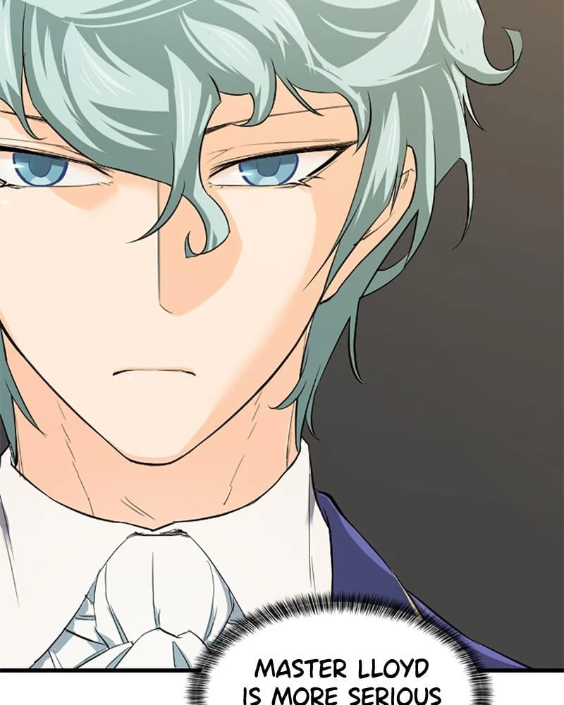The Greatest Estate Developer Chapter 6 - 14