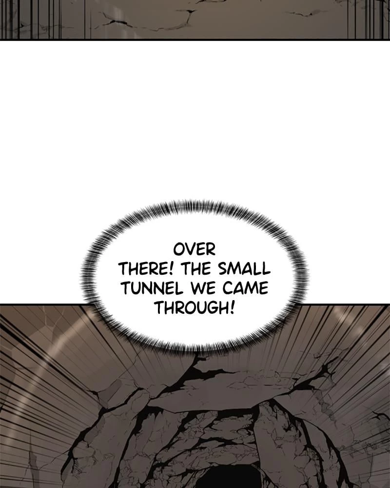 The Greatest Estate Developer Chapter 11 - 79