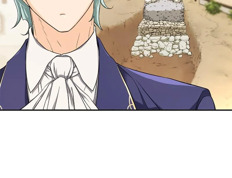 The Greatest Estate Developer Chapter 9 - 68