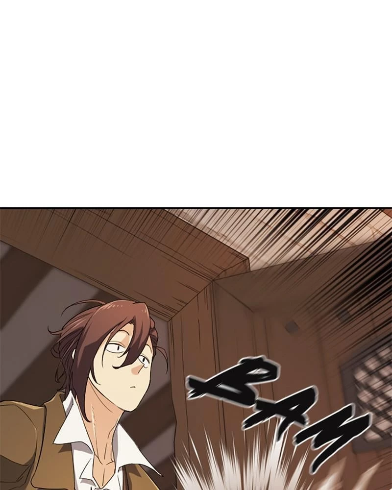 The Greatest Estate Developer Chapter 8 - 65