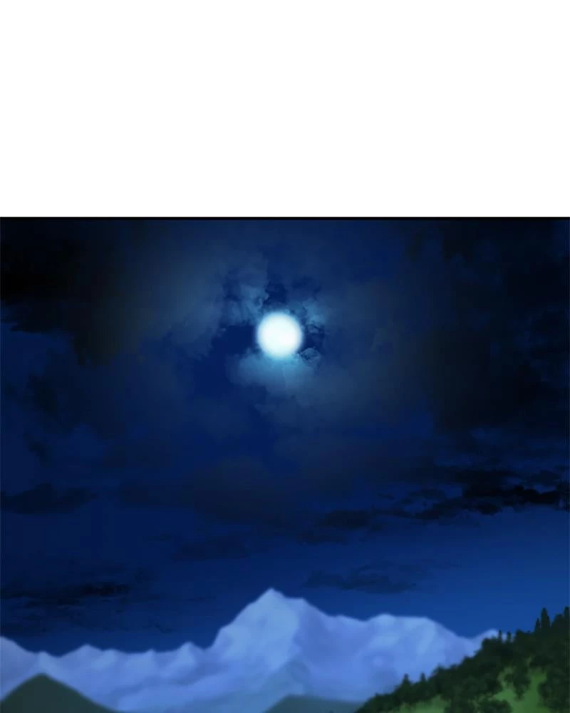 The Greatest Estate Developer Chapter 12 - 106