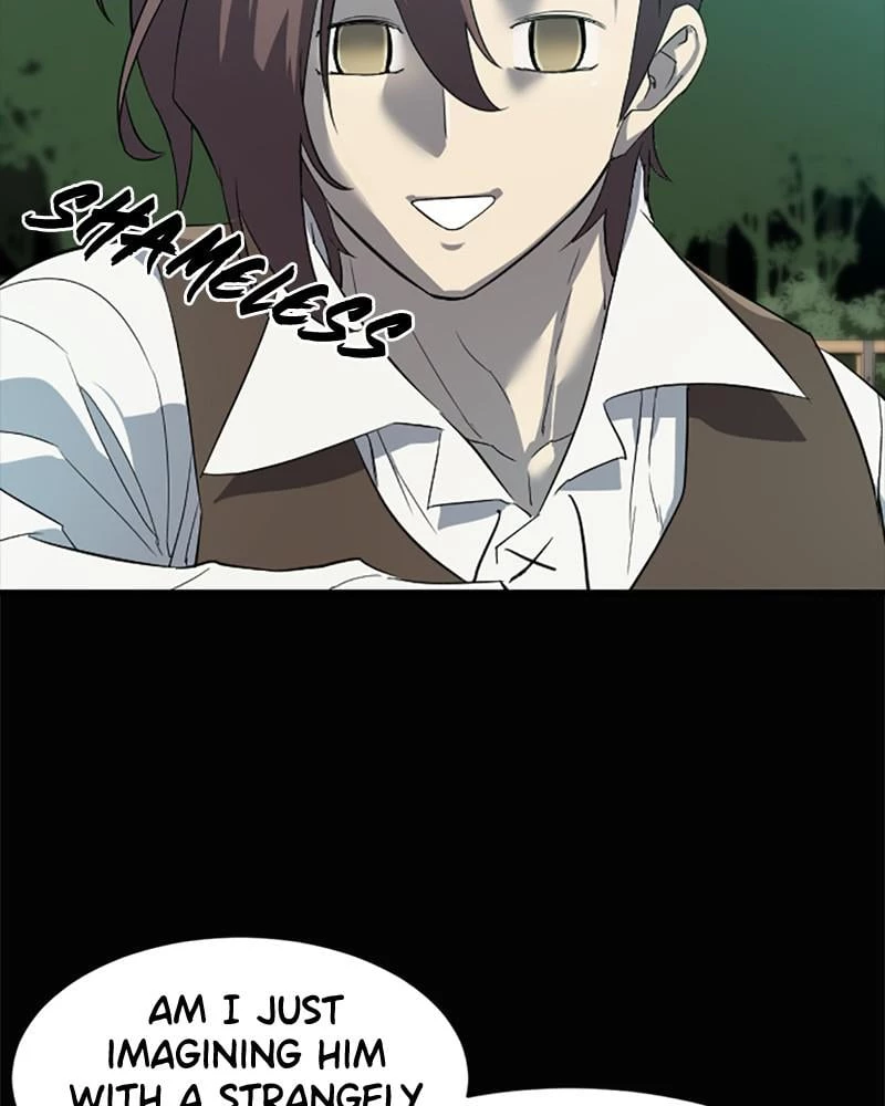The Greatest Estate Developer Chapter 7 - 25