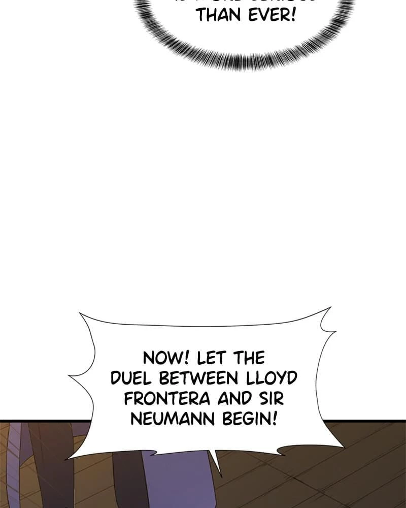 The Greatest Estate Developer Chapter 6 - 15