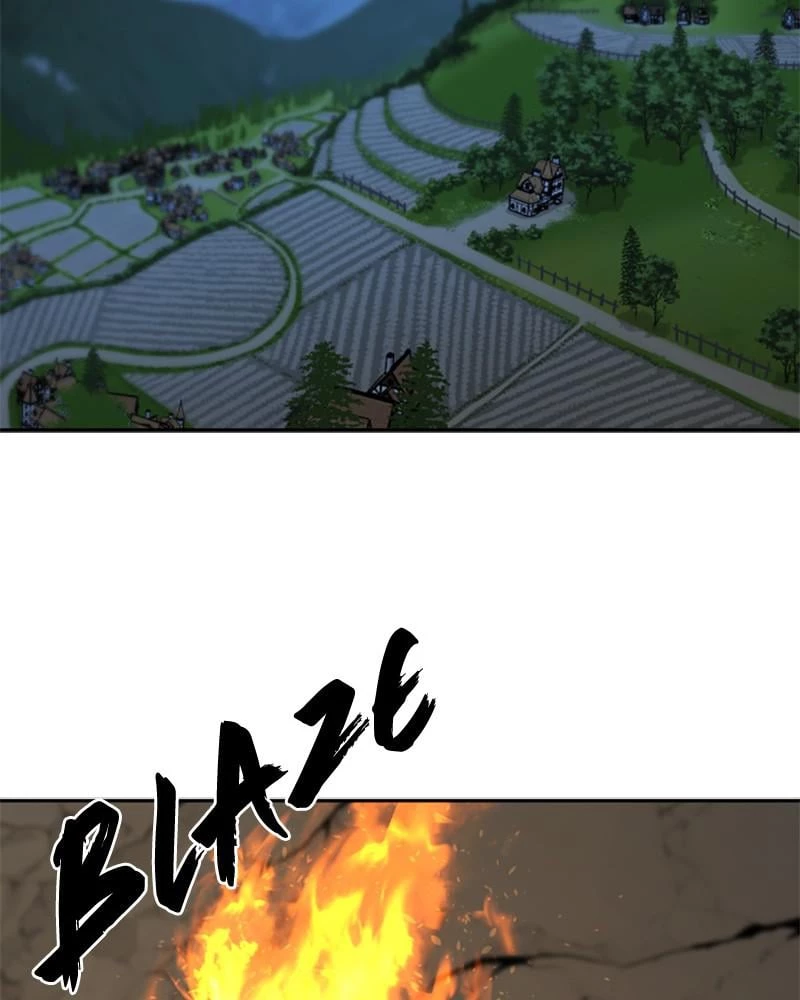 The Greatest Estate Developer Chapter 12 - 107