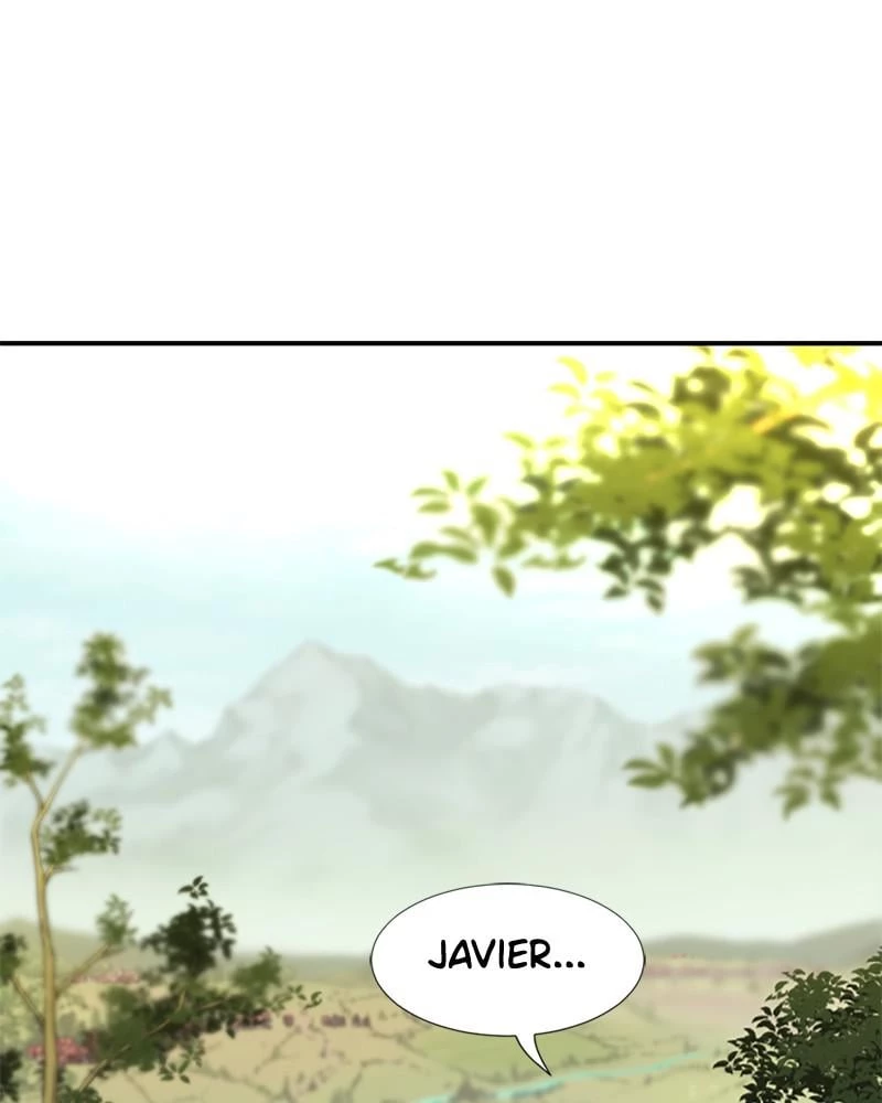 The Greatest Estate Developer Chapter 9 - 69