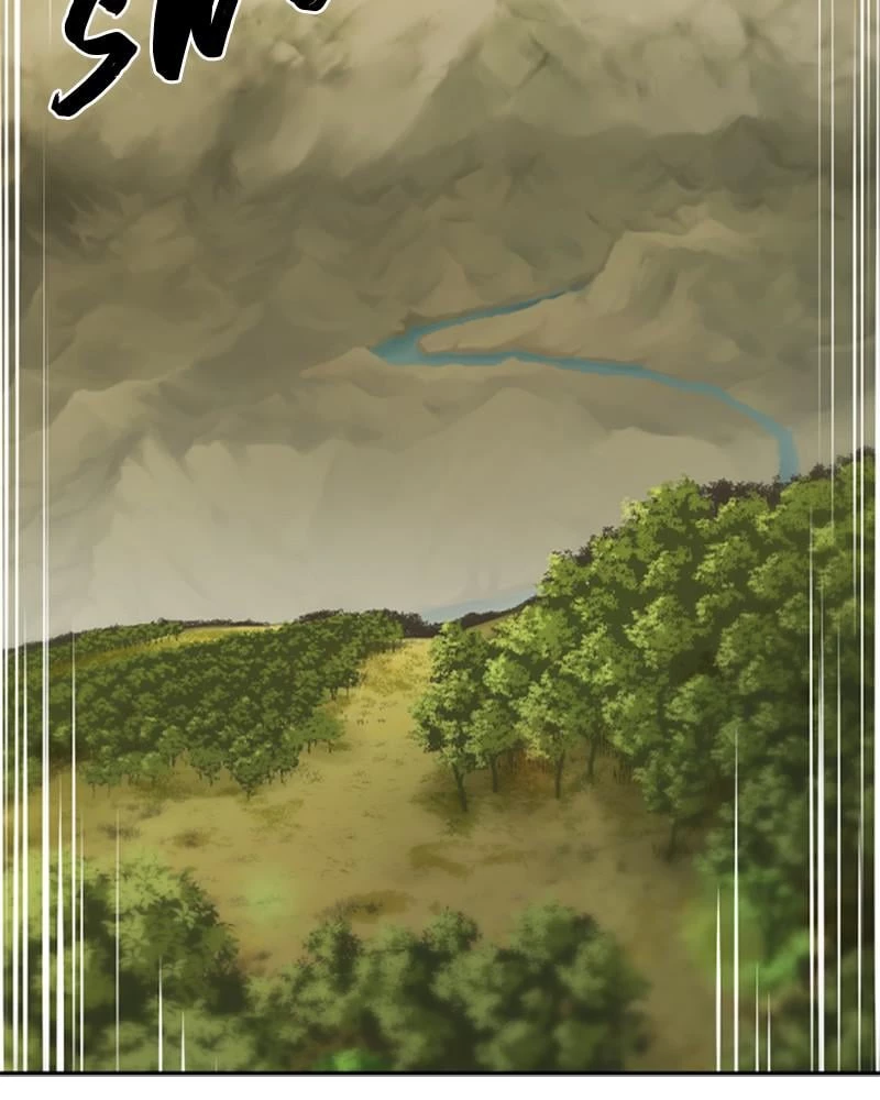 The Greatest Estate Developer Chapter 13 - 98