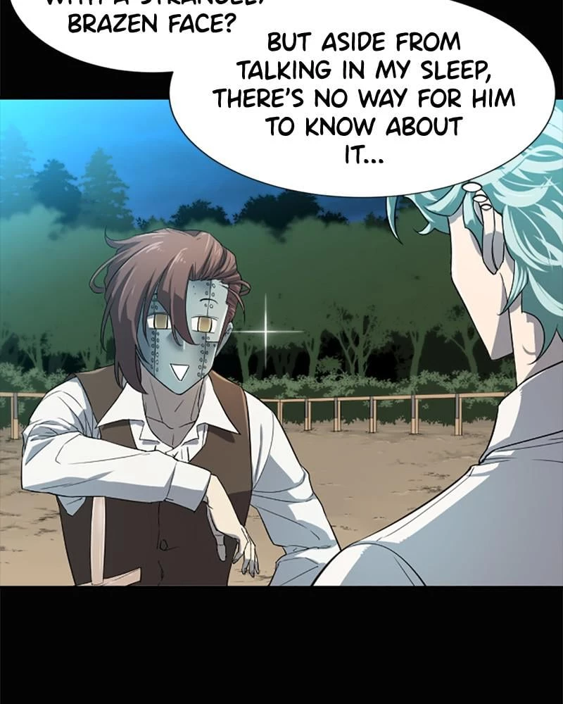 The Greatest Estate Developer Chapter 7 - 26