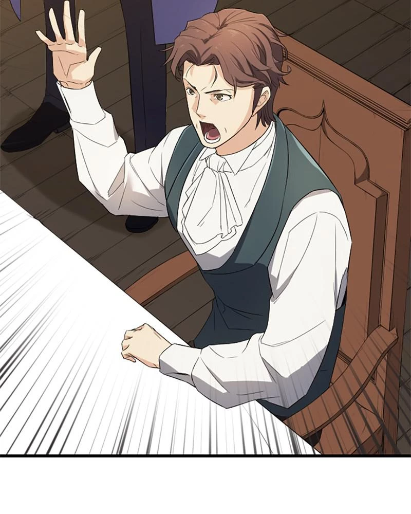 The Greatest Estate Developer Chapter 6 - 16