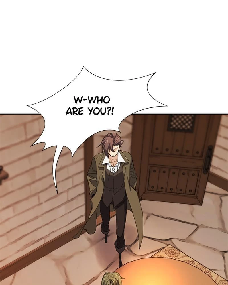 The Greatest Estate Developer Chapter 8 - 67