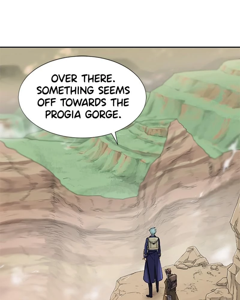 The Greatest Estate Developer Chapter 14 - 134