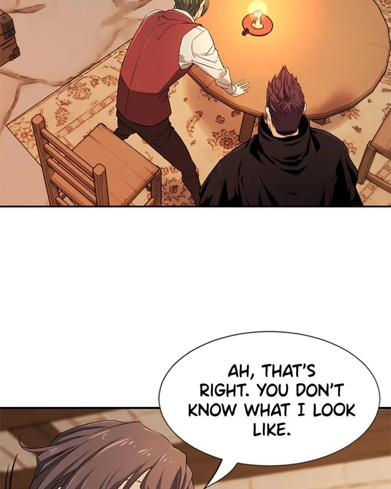 The Greatest Estate Developer Chapter 8 - 68