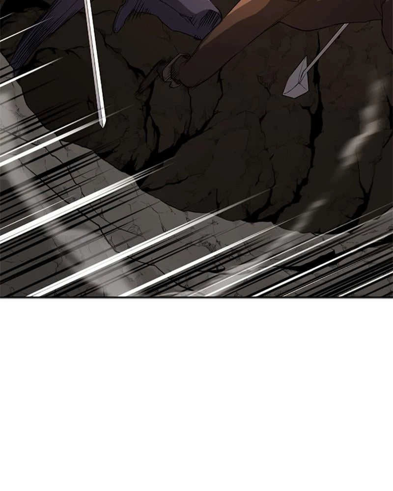 The Greatest Estate Developer Chapter 11 - 82