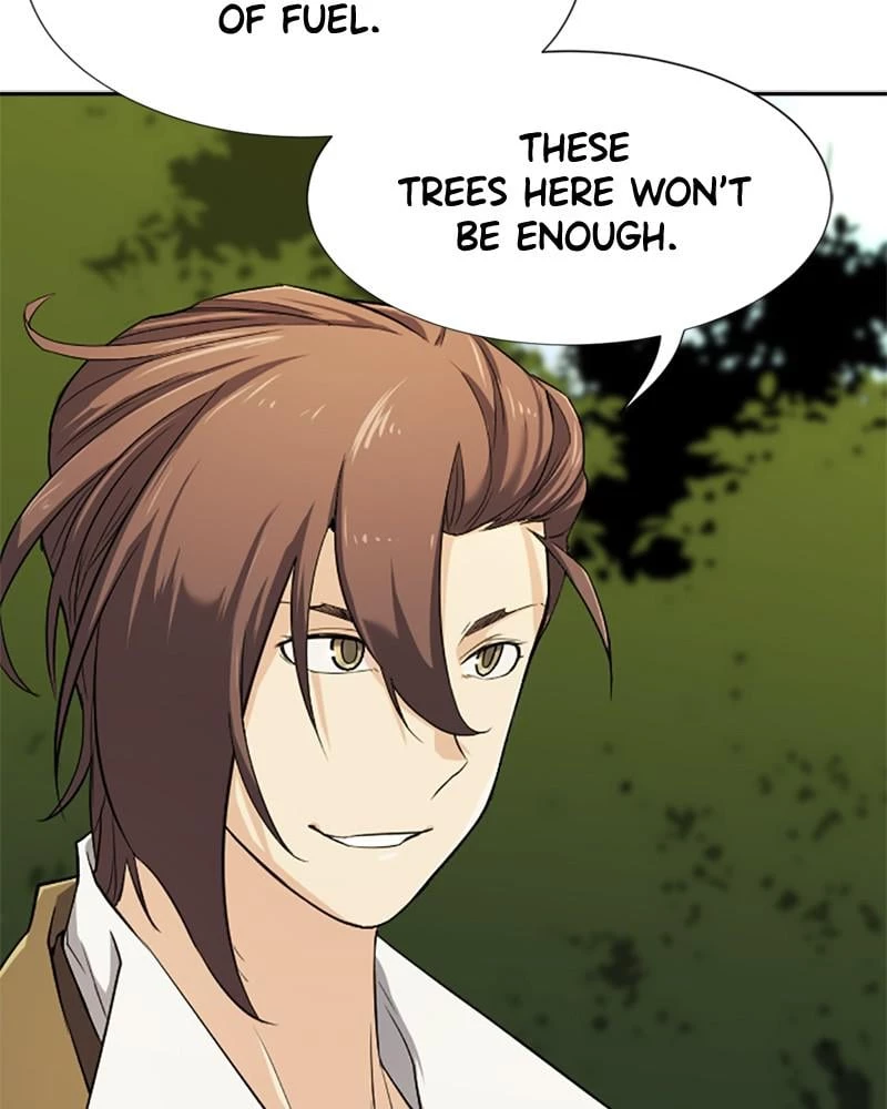 The Greatest Estate Developer Chapter 9 - 72