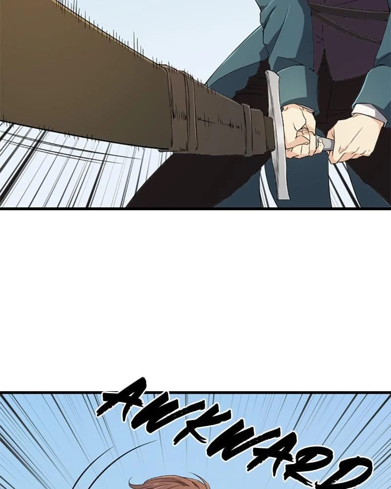 The Greatest Estate Developer Chapter 6 - 18